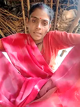 H seema online show from 11-05-25, 04:26