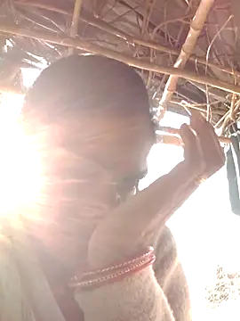 H seema online show from 11-11-25, 02:28