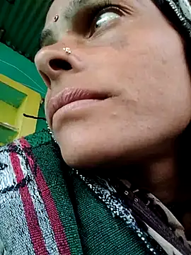 H seema online show from 01-13-26, 02:26