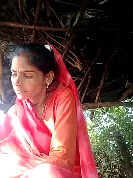 H seema online show from 11-15-25, 03:21