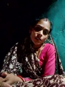 H seema online show from 11-07-25, 02:10