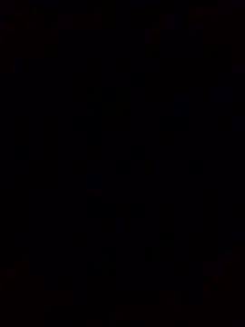 H seema online show from 01-11-26, 12:01