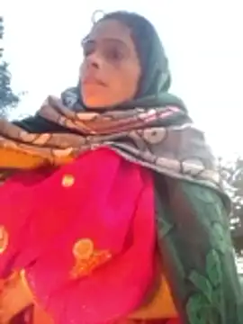 H seema online show from 01-15-26, 01:20