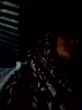 H seema online show from 11-08-25, 02:09