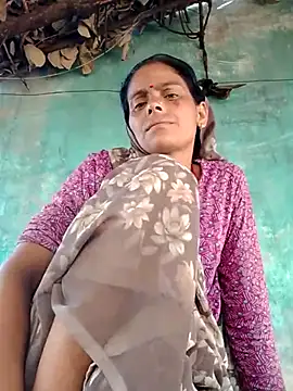 H seema online show from 07-15-26, 02:40