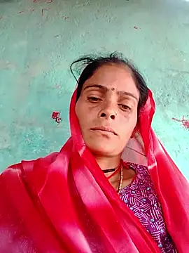 Snapshot of H_seema chatting on 03-03-26, 06:09 H seema online show from 03-03-26, 06:09