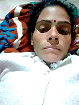 Snapshot of H_seema chatting on 02-05-26, 01:34 H seema online show from 02-05-26, 01:34