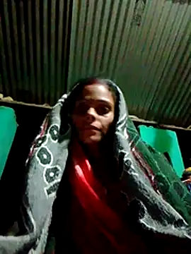 H seema online show from 01-15-26, 02:31