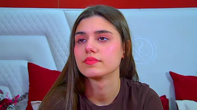 ArianaAllens online show from 11-29-25, 06:46