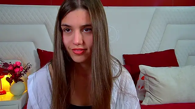 ArianaAllens online show from 04-28-26, 06:12