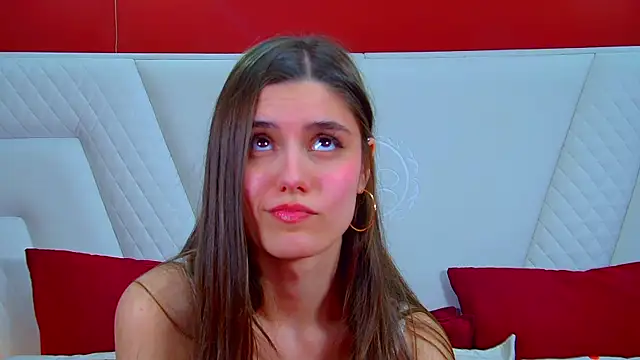 ArianaAllens online show from 03-03-26, 06:15