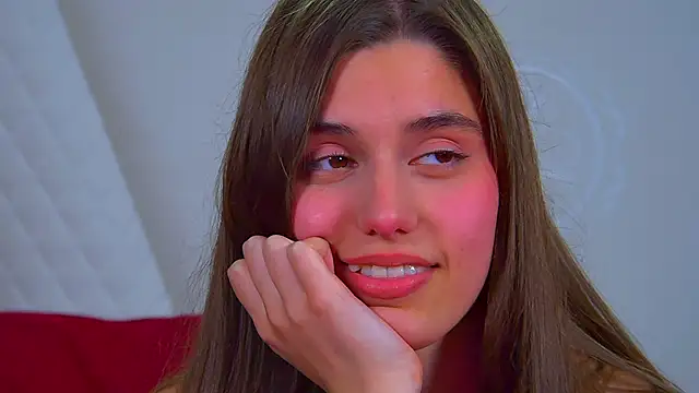 ArianaAllens online show from 06-01-26, 06:40