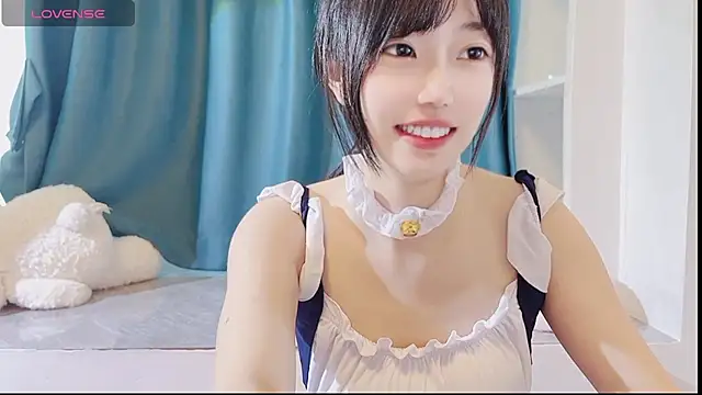 TuTu0066 online show from 06-27-26, 01:44