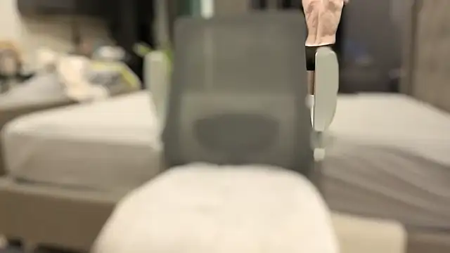 squidbot3000 online show from 10-22-25, 10:08