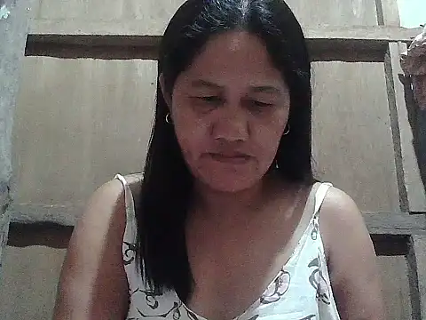 hotmama 063 online show from 05-12-26, 09:21