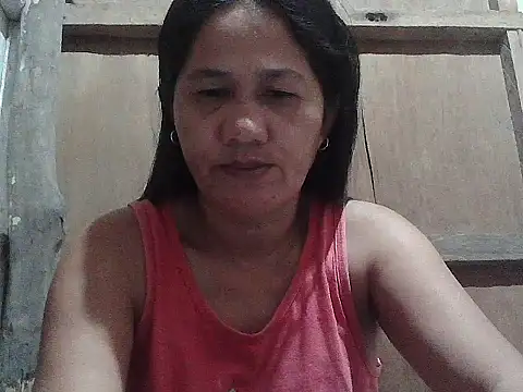 hotmama 063 online show from 05-05-26, 08:56
