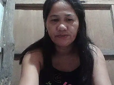 hotmama 063 online show from 04-17-26, 09:39