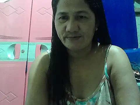 hotmama 063 online show from 09-19-25, 11:14