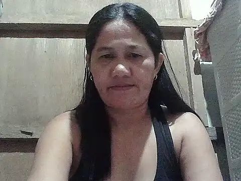 hotmama 063 online show from 05-20-26, 10:34