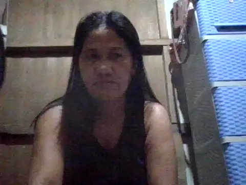 hotmama 063 online show from 06-16-26, 09:15