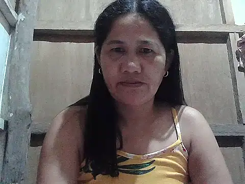 hotmama 063 online show from 05-15-26, 09:02