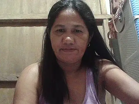 hotmama 063 online show from 06-10-26, 09:16