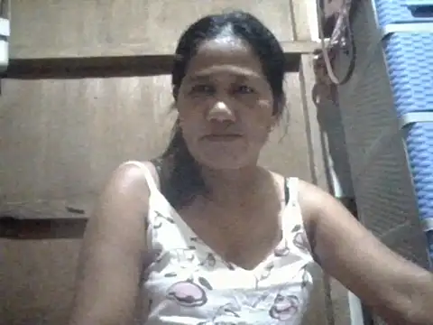 hotmama 063 online show from 06-15-26, 11:32