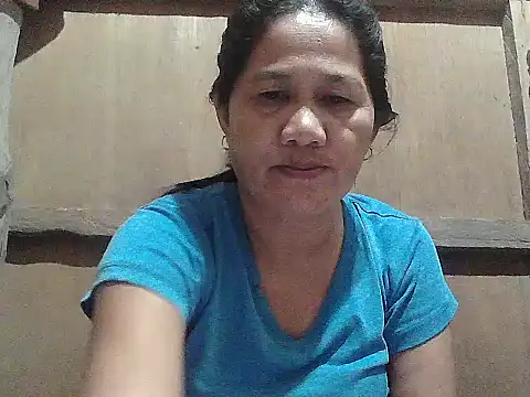 hotmama 063 online show from 05-16-26, 10:14