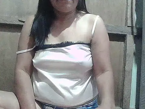 hotmama 063 online show from 06-04-26, 09:41