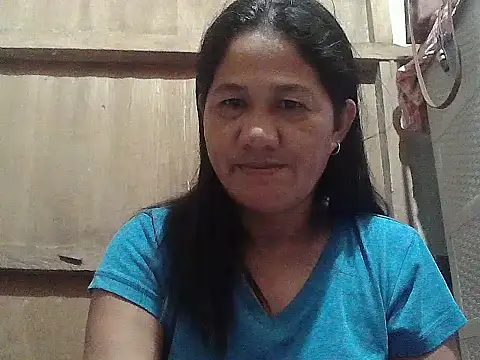 hotmama 063 online show from 06-12-26, 09:56
