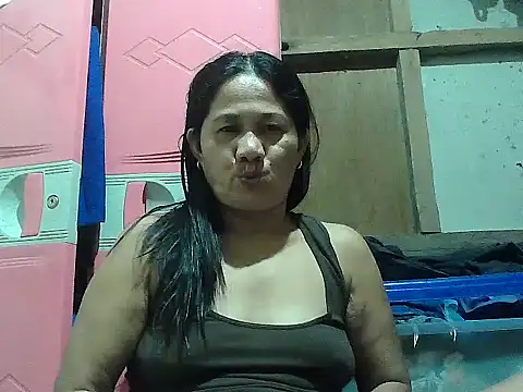 hotmama 063 online show from 09-28-25, 12:01