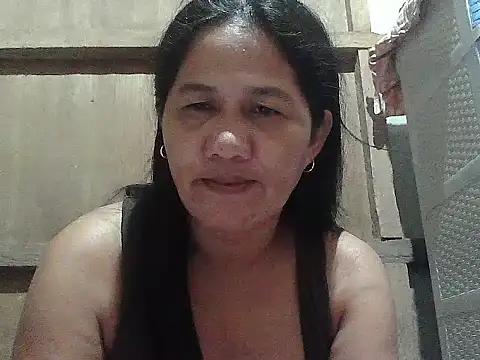 hotmama 063 online show from 05-14-26, 10:23
