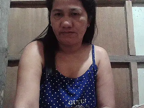 hotmama 063 online show from 03-03-26, 08:49