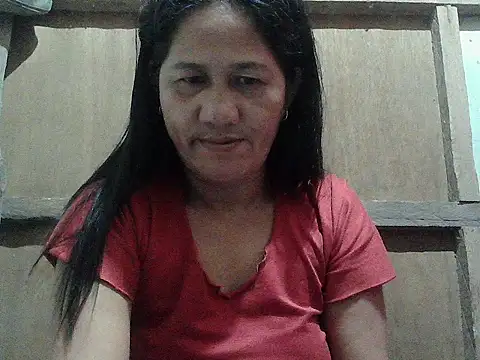 hotmama 063 online show from 12-18-25, 09:07