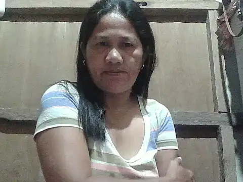 hotmama 063 online show from 06-02-26, 08:31