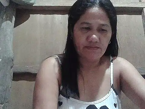 hotmama 063 online show from 05-21-26, 09:01