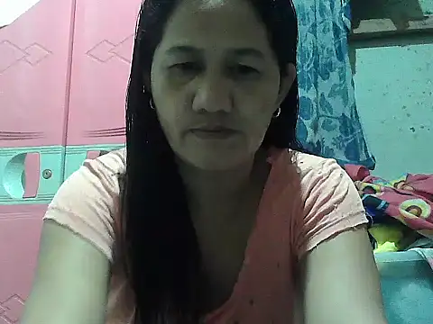 hotmama 063 online show from 10-11-25, 11:22