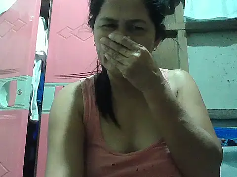 hotmama 063 online show from 10-09-25, 10:38