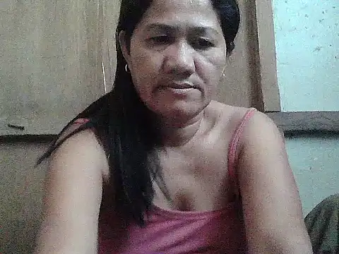 hotmama 063 online show from 03-20-26, 07:09