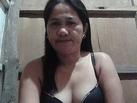 hotmama 063 online show from 05-06-26, 09:30