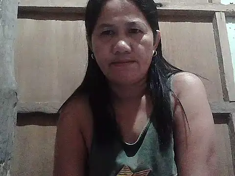 hotmama 063 online show from 05-08-26, 09:18