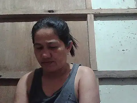 hotmama 063 online show from 03-24-26, 10:59