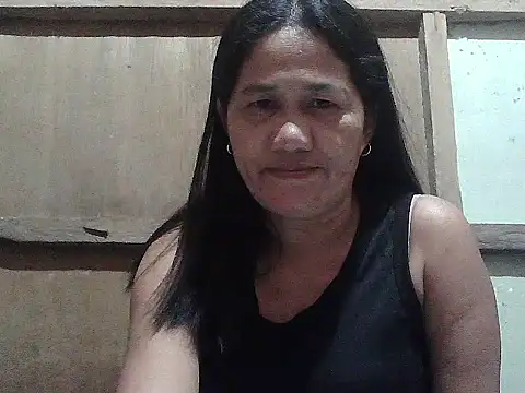 hotmama 063 online show from 04-22-26, 10:33