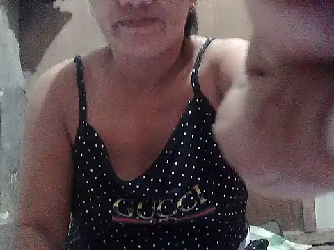 hotmama 063 online show from 01-11-26, 10:33