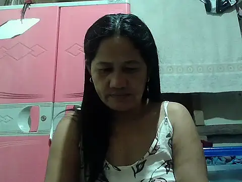 hotmama 063 online show from 10-08-25, 08:42