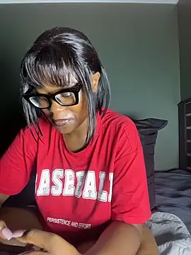 Moonzy77 online show from 03-05-26, 12:29