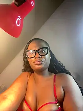 Moonzy77 online show from 10-18-25, 12:56