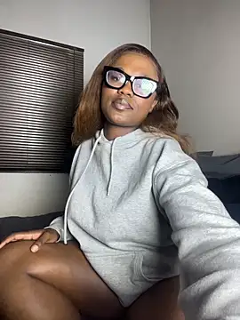 Moonzy77 online show from 02-15-26, 09:14