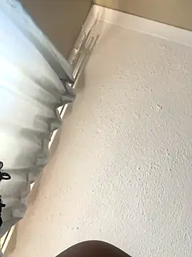 Moonzy77 online show from 10-17-25, 12:51