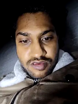 TerrificForm72 online show from 01-09-26, 06:48